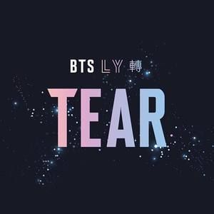 Meet your Posher, Ann nicole